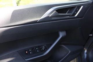 Volkswagen Polo - afbeelding nr 7