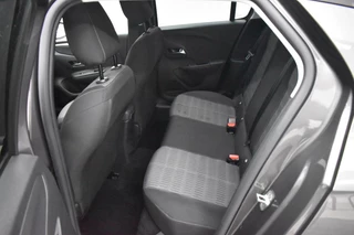 Opel Corsa - afbeelding nr 9