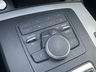 Audi Q5 - afbeelding nr 21