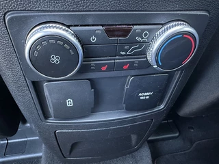 Ford Explorer - afbeelding nr 19