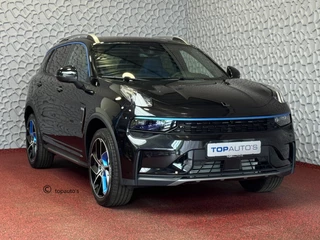 Lynk & Co 01 - 131338263-0