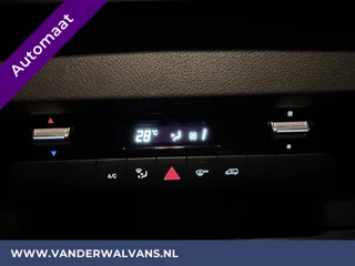 Mercedes-Benz Sprinter Camera, Apple Carplay, Android Auto, Cruisecontrol - afbeelding nr 4