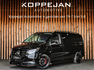Mercedes-Benz Vito - 3179372-0