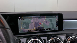 Mercedes-Benz A-Klasse - afbeelding nr 27
