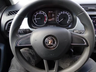 Škoda Fabia - afbeelding nr 9