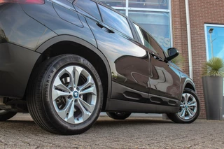 BMW X2 ➡️ BMW X2 xDrive25e High Executive | 1e eigenaar | inc BTW | Head-up | Leer | LED | Camera | Stoelverwarming | Cruise control | Climate control | 17 inch | Origineel | - afbeelding nr 44