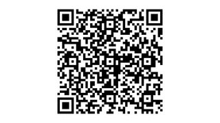 Citroën C4 Citroën C4 1.2 PURET. BNS. PLUS Navigatie Bluetooth PDC Trekhaak - afbeelding nr 16