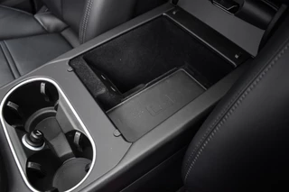 Porsche Cayenne Porsche Cayenne Coupé (8-7 beschikbaar) 3.0 E-Hybrid 462pk Sport Design | Panoramadak | 22'' Velgen | ACC | Head-Up | Bose | Sportchrono | Leder Dashbord | - afbeelding nr 37