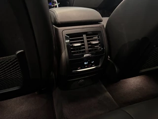BMW X3 BMW X3 xDrive20i High Executive M-Sport Pano HeadUp Leder Camera 21'' - afbeelding nr 46