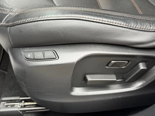 Mazda CX-5 - afbeelding nr 14