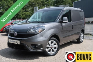 Fiat Doblò Cargo 1.4 Fire L1