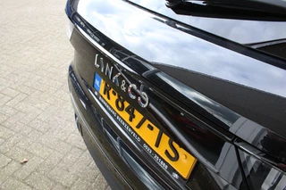 Lynk & Co 01 - afbeelding nr 29