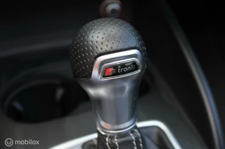 Audi A3 Audi A3 Cabriolet 1.4 TFSI Ambition 3x S-line Open days - afbeelding nr 10