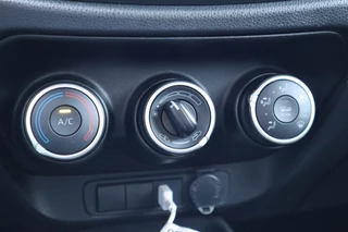 Toyota Aygo Toyota Aygo X 1.0 VVT-i MT Play AdaptiveCruise/Apple/AndroidAuto - afbeelding nr 13
