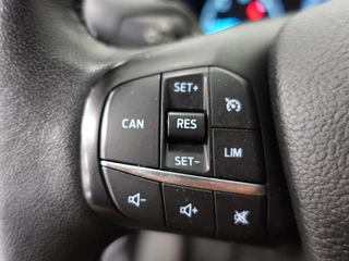 Ford Transit Custom Ford Transit Custom 131pk Automaat L2H1 Trend Trekhaak Cruise control Achterklep Airco Euro6 - afbeelding nr 17