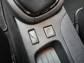 Renault Clio Renault Clio 0.9 TCe Zen - afbeelding nr 24
