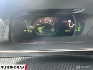 Peugeot 208 Peugeot 208 Allure GT-Line Look Automaat. - afbeelding nr 16