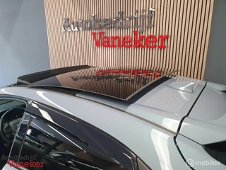Honda Civic Honda Civic 1.5 i-VTEC Sport Plus|220PK|PANO|Carplay|Pearl grey - afbeelding nr 6