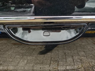 Fiat 500e - afbeelding nr 14