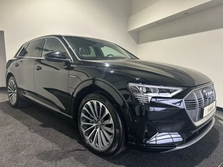 Audi e-tron - 337931051-0