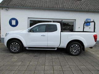 Nissan King Cab - afbeelding nr 3