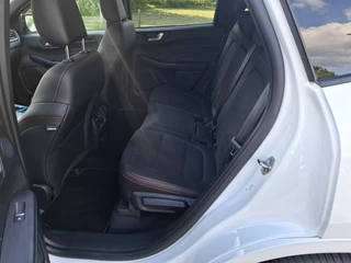 Ford Kuga - afbeelding nr 8