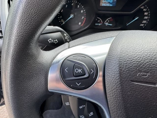 Ford Tourneo Connect - afbeelding nr 20