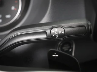 Mercedes-Benz Sprinter Mercedes-Benz Sprinter 315 Automaat L2H2 Koelwagen -20°C Vriezer Airco Navi Trekhaak Cruise control Camera - afbeelding nr 21