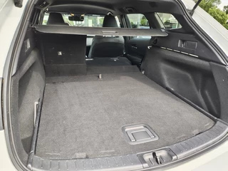 Toyota Corolla Touring Sports - afbeelding nr 32