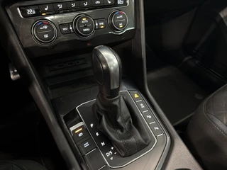 Volkswagen Tiguan Volkswagen Tiguan 1.5 TSI R-Line Bns+ | PANO | CAMERA | TREKHAAK | NAVI - afbeelding nr 92