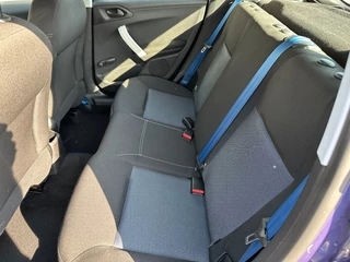 Peugeot 208 Peugeot 208 1.2 PureTech Access Airco - afbeelding nr 27