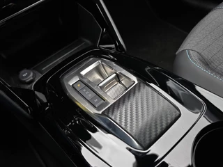 Peugeot 208 Zondag OPEN! - afbeelding nr 17