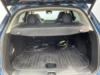 Lynk & Co 01 Lynk & Co 01 1.5 PHEV 