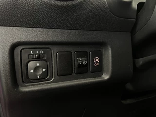 Mitsubishi Space Star Mitsubishi Space Star 1.0 Bright / AIRCO / 5-DRS / - afbeelding nr 12