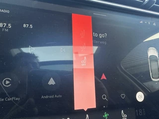 Lynk & Co 01 Lynk & Co 01 1.5 PHEV PANO/CARPLAY *ALL-IN PRIJS* - afbeelding nr 23