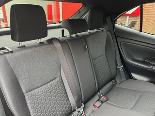 Toyota Yaris Cross - afbeelding nr 32