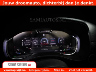 Dodge Ram 1500 Dodge Ram 1500 Laramie Night | Face Lift | 420Pk 636 Nn | Extra Groot Scherm + Passagiers Scherm | Comfortabele Dubbele Cabine met Royale 5 Zitplaatsen | BPM vrij | Nu Leverbaar uit Voorraad | Voorraad Nr  2220 - 5039 - afbeelding nr 27