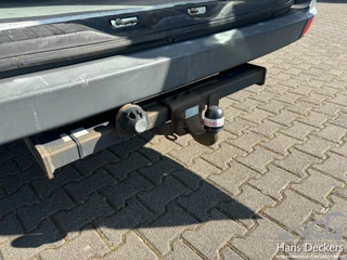 Mercedes-Benz Sprinter - afbeelding nr 12