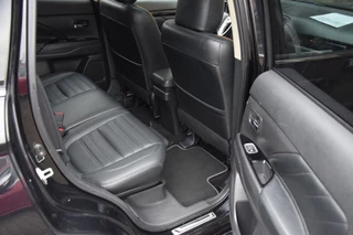 Mitsubishi Outlander - afbeelding nr 14