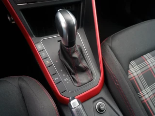Volkswagen Polo Volkswagen Polo 2.0 TSI GTI 200pk DSG | Full LED | Carplay | Virtual cockpit - afbeelding nr 7