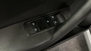 Škoda Yeti Skoda Yeti 1.2 TSI Greentech Style NAVI CRUISE ECC LM - afbeelding nr 17