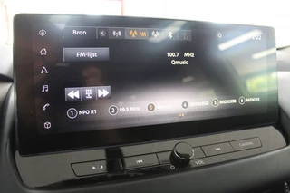 Nissan QASHQAI Nissan QASHQAI 1.5 ePower Business Design - afbeelding nr 23