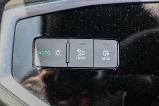 Audi RSQ3 Audi RS Q3 RS Q3 2.5 TFSI PANO RS STOELEN B&O ACC SPORTUITLAAT 360CAMERA TREKHAAK - afbeelding nr 20
