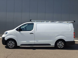 Peugeot e-Expert Peugeot e-Expert 75 kWh|l2|Imperiaal|Trekhaak| - afbeelding nr 3