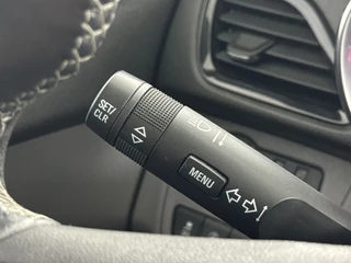 Opel KARL Opel KARL 1.0 ecoFL Innovation | Lederen Bekleding | Stoel + Stuurverwarming | Climate Control - afbeelding nr 24