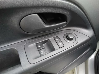 Škoda Citigo Skoda Citigo 1.0 Greentech Ambition Airco / Cruise / PDC - afbeelding nr 18