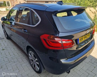 BMW 2 Serie BMW 2-serie Active Tourer 218i Sport Automaat - afbeelding nr 7