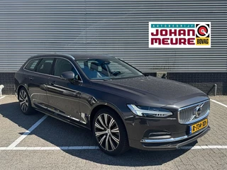 Volvo V90 - 428930996-0