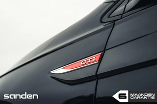Volkswagen Polo Volkswagen Polo 2.0 TSI GTI|Pano|Beats|Keyless|ACC|Virtual| - afbeelding nr 77
