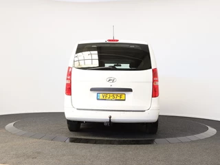 Hyundai H300 - afbeelding nr 9